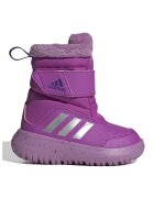 adidas Sportswear Ботуши Winterplay с велкро
