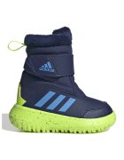 adidas Sportswear Ботуши Winterplay с велкро