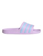 adidas Sportswear Чехли Adilette Aqua Лилав/Син