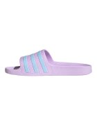 adidas Sportswear Чехли Adilette Aqua Лилав/Син
