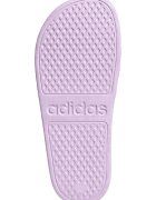 adidas Sportswear Чехли Adilette Aqua Лилав/Син