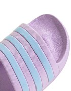 adidas Sportswear Чехли Adilette Aqua Лилав/Син