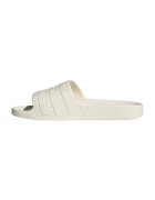 adidas Sportswear Чехли Adilette Aqua Мръснобял