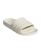 adidas Sportswear Чехли Adilette Aqua Мръснобял
