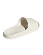 adidas Sportswear Чехли Adilette Aqua Мръснобял
