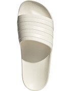 adidas Sportswear Чехли Adilette Aqua Мръснобял