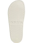 adidas Sportswear Чехли Adilette Aqua Мръснобял