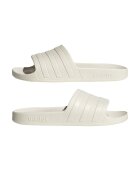 adidas Sportswear Чехли Adilette Aqua Мръснобял