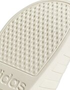 adidas Sportswear Чехли Adilette Aqua Мръснобял