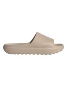 adidas Sportswear Чехли Adilette Lumia Бежов