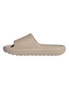 adidas Sportswear Чехли Adilette Lumia Бежов