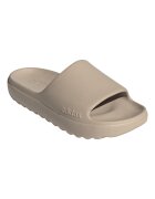 adidas Sportswear Чехли Adilette Lumia Бежов