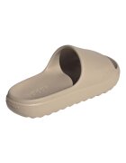 adidas Sportswear Чехли Adilette Lumia Бежов