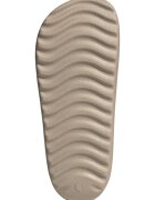 adidas Sportswear Чехли Adilette Lumia Бежов
