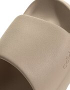 adidas Sportswear Чехли Adilette Lumia Бежов