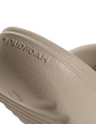 adidas Sportswear Чехли Adilette Lumia Бежов