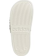 adidas Sportswear Чехли Adilette Пастелнорозов/Мръснобял
