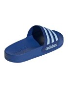 adidas Sportswear Чехли Adilette Пастелносин/Прашно синьо