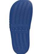 adidas Sportswear Чехли Adilette Пастелносин/Прашно синьо