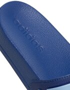 adidas Sportswear Чехли Adilette Пастелносин/Прашно синьо