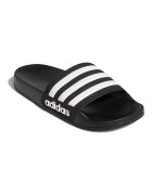 adidas Sportswear Чехли Adilette с лого