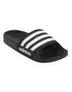 adidas Sportswear Чехли Adilette с лого
