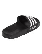 adidas Sportswear Чехли Adilette с лого