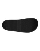 adidas Sportswear Чехли Adilette с лого