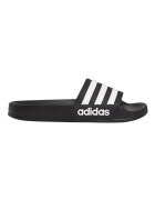 adidas Sportswear Чехли Adilette с лого