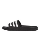 adidas Sportswear Чехли Adilette с лого
