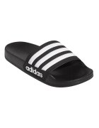adidas Sportswear Чехли Adilette с лого