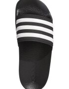 adidas Sportswear Чехли Adilette с лого