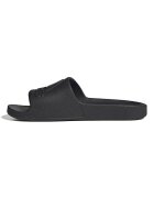 adidas Sportswear Чехли Adilette с лого Черен