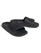 adidas Sportswear Чехли Adilette с лого Черен