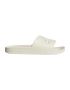 adidas Sportswear Чехли Adilette с лого Крем