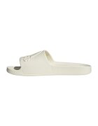 adidas Sportswear Чехли Adilette с лого Крем
