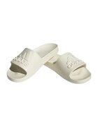 adidas Sportswear Чехли Adilette с лого Крем