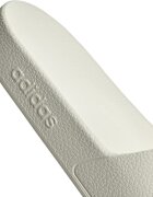 adidas Sportswear Чехли Adilette с лого Крем