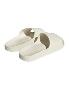 adidas Sportswear Чехли Adilette с лого Крем