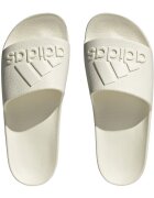 adidas Sportswear Чехли Adilette с лого Крем