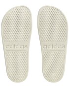adidas Sportswear Чехли Adilette с лого Крем
