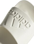 adidas Sportswear Чехли Adilette с лого Крем