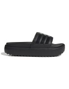 adidas Sportswear Чехли Adilette с платформа и лого