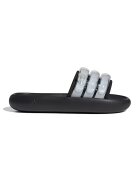 adidas Sportswear Чехли Adilette Zplaash - Черен/Светло