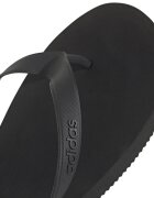 adidas Sportswear Чехли Keitaki Alpha Черен