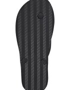adidas Sportswear Чехли Keitaki Alpha Черен