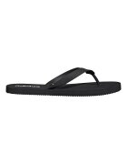 adidas Sportswear Чехли Keitaki Alpha Черен