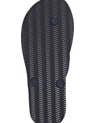 adidas Sportswear Чехли Keitaki Alpha Ултрамарин синьо