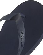 adidas Sportswear Чехли Keitaki Alpha Ултрамарин синьо
