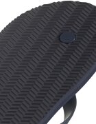 adidas Sportswear Чехли Keitaki Alpha Ултрамарин синьо